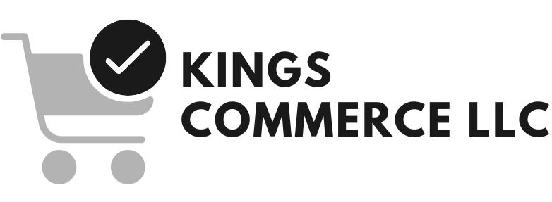 kings Commerce LLC