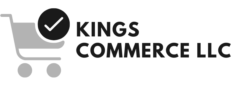kings Commerce LLC